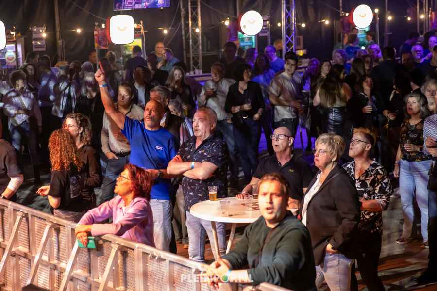 Publiek Vrijdag  (66)